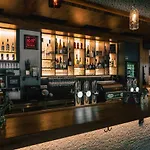 Barbara Hotel 4*
