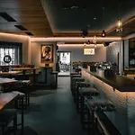 Hotel Die Barbara