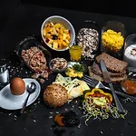 Die Barbara Hotel 4*