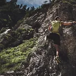 Die Barbara 4* Schladming