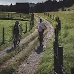 Die Barbara Schladming