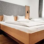Hotel Die Barbara