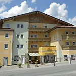 Die Barbara Schladming