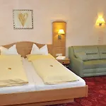 Die Barbara Hotel Schladming