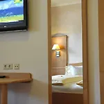 Hotel Die Barbara Schladming