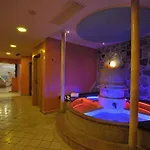 Barbara Hotel Schladming