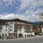 Hotel Die Barbara Schladming