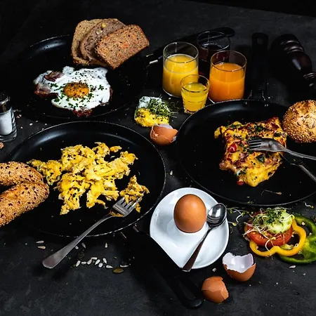 Barbara 슈라드밍