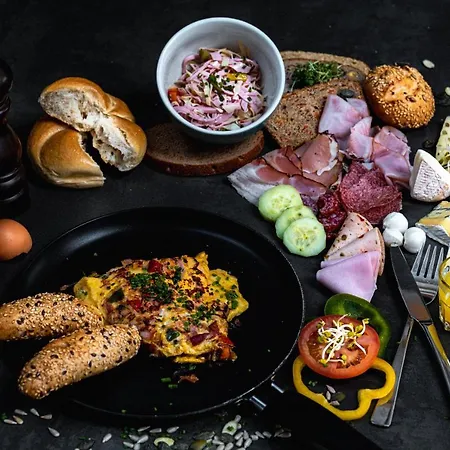 Barbara 슈라드밍