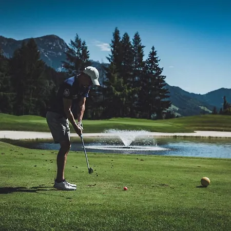 Barbara 4* 슈라드밍