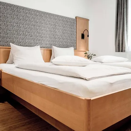 Otel Barbara