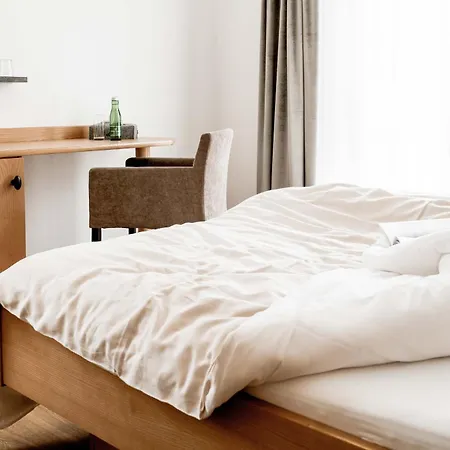 Hotel Barbara Schladming