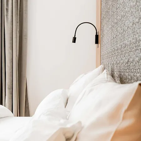 Hotel Barbara 4*