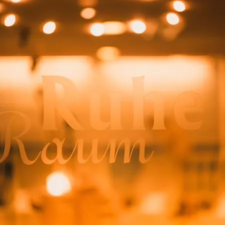 ホテル Barbara 4*