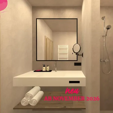 Hotel Barbara 4*
