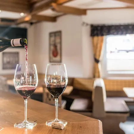 Barbara 슈라드밍