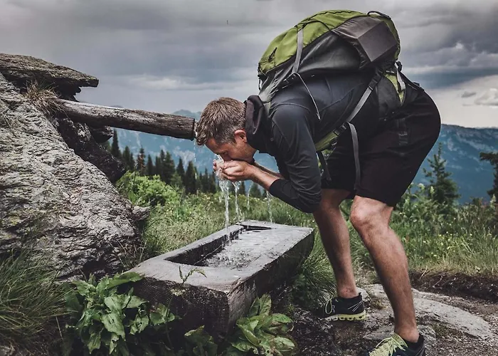 ホテル Barbara 4*