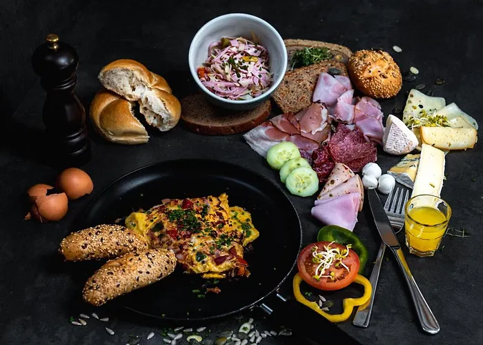 Die Barbara Schladming