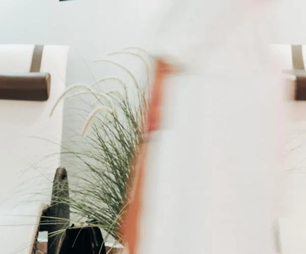 Barbara 4* Schladming