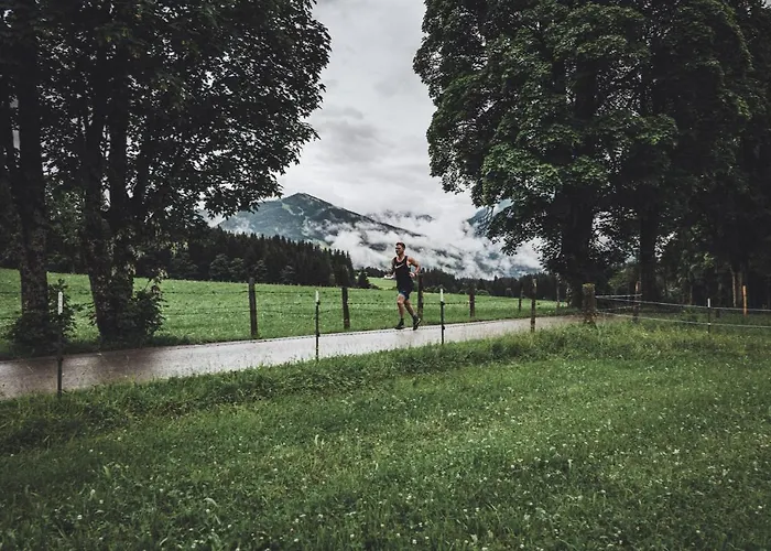 ホテル Barbara 4*