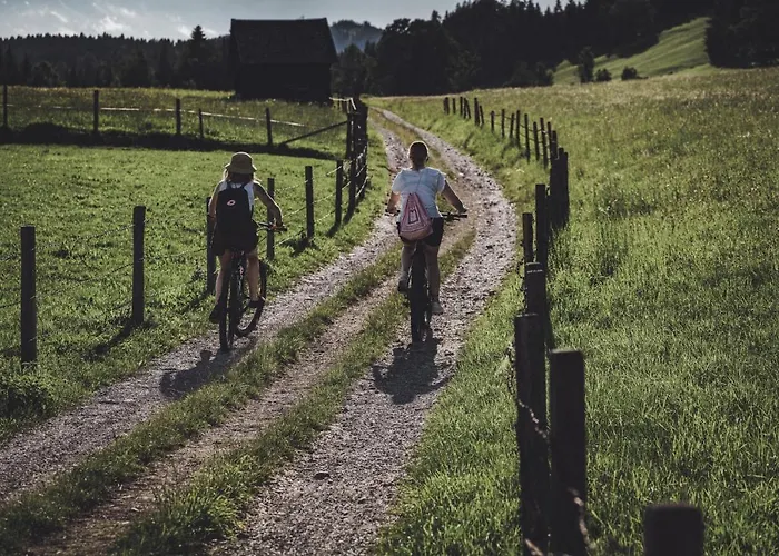 Barbara シュラートミンク