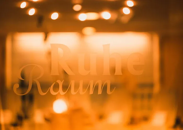 Szálloda Barbara 4*