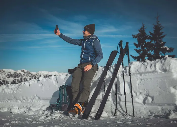 Barbara Szálloda 4*