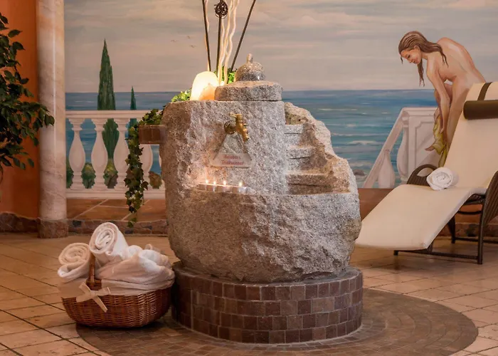 Barbara シュラートミンク