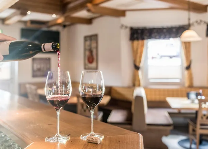 Barbara シュラートミンク